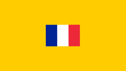 Product image for Essential French Grammar - The Future Tense