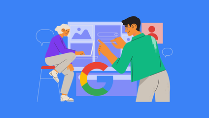 Product image for Google Integration Online Course (Primary and Secondary)