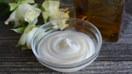 Product image for Hibrid delavnica - Formulatorski kotiček: Glyceryl Stearate SE