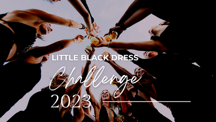 Product image for 2023 LBD Challenge Toolkit