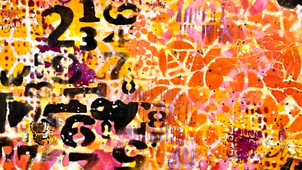 Product image for Fall 2023 FREE Printable