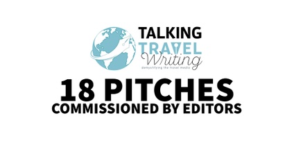 Product image for Pitch Pack