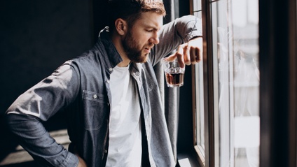 Product image for 72-HR ASAM LEVEL 2.1 ALCOHOL AWARENESS CLASSES