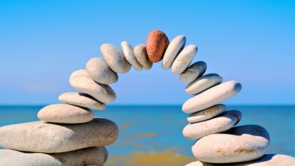 Product image for A3 THINKING
