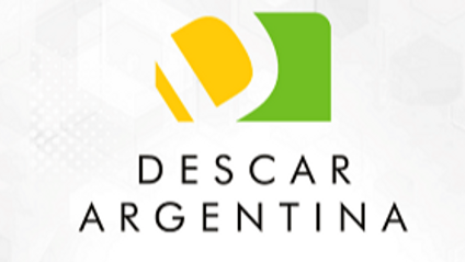 Product image for Inducción DESCAR