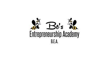 Product image for Business Coaching and Planning 