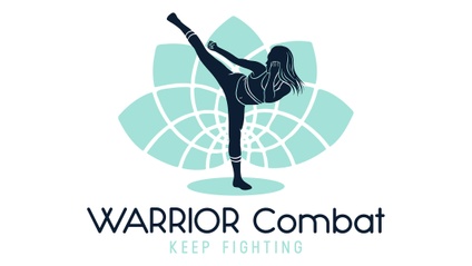 Product image for WARRIOR Combat Instructor Training | Self Study 2025