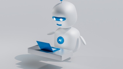 Product image for Chat GPT for Marketing