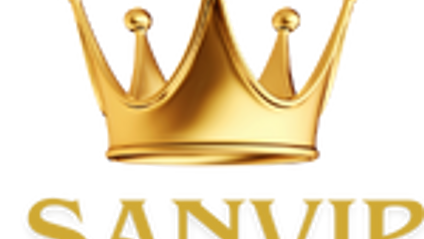 Product image for sanvipcom