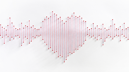 Product image for Love Meditation