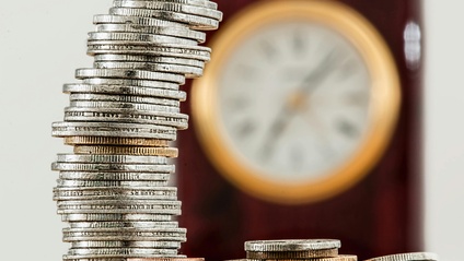 Product image for Trading e Investimenti
