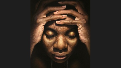 Product image for LABYRINTH: Entire Portrait