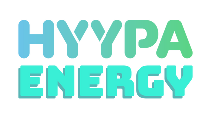 Product image for HYYPA Energy