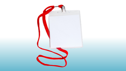 Product image for FORMATION DU PERSONNEL DES SALONS PROFESSIONNELS