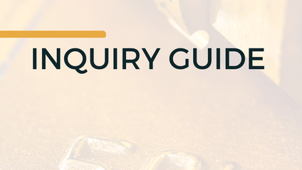 Product image for 24 Inquiry Removal