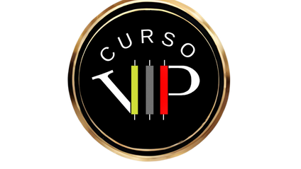 Product image for Curso VIP