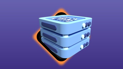 Product image for Live CCNP Datacenter Master Program
