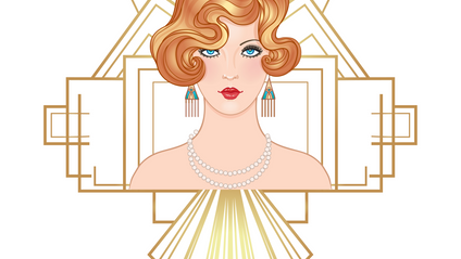 Product image for Beauty Professionals- Mentoring and Coaching for Success