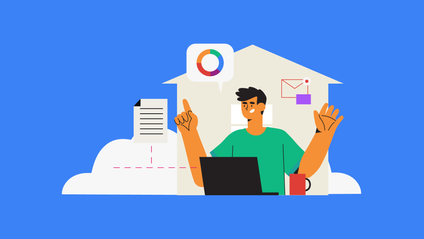 Product image for Reporting Advanced Online Course (Primary and Secondary)