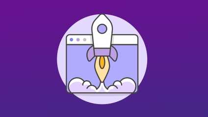 Product image for The Writing.io Starter Guide