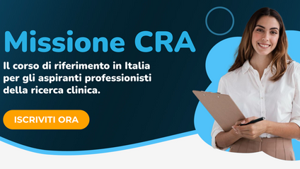 Product image for Missione CRA Online