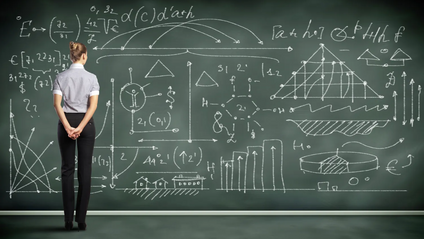 Product image for Coaching Success Formula (Webinar, Bootcamp, L1, L2...)
