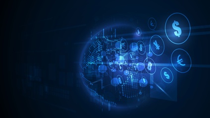 Product image for Auditing Bank Reconciliation Control Design for ERP Cloud