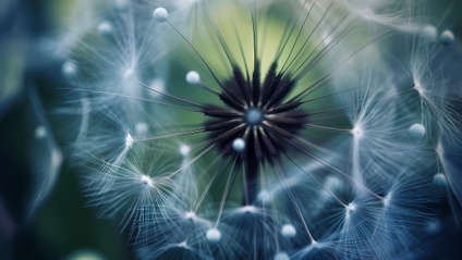 Product image for Quantum Entanglement Workshop