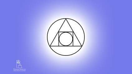 Product image for Introduction To Transpersonal Alchemy