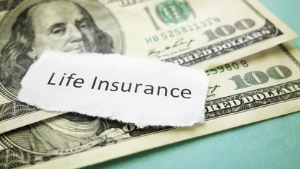 Product image for Maximize Life Insurance Value: Ethical and Professional Responsibility