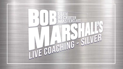 Product image for Live Coaching - Silver Plan