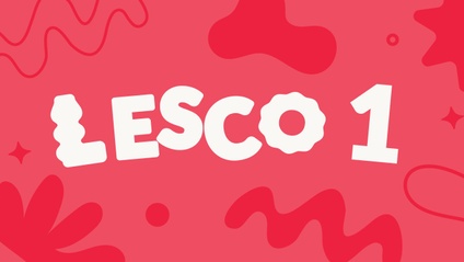 Product image for LESCO 1