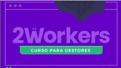 Product image for Auvo Latam - Curso para  gestão