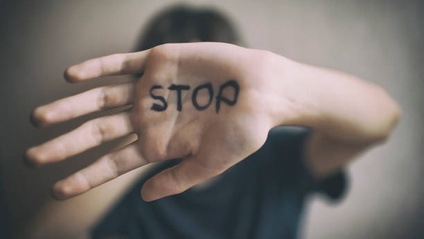 Product image for Youth Violence, Abuse and Schools