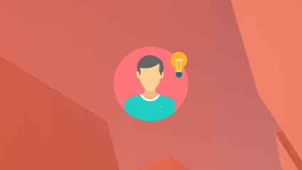 Product image for Egalité, diversité, équité : analyse philosophique