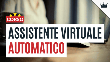 Product image for CREA IL TUO ASSISTENTE VIRTUALE: no-code e multicanale con Xenioo