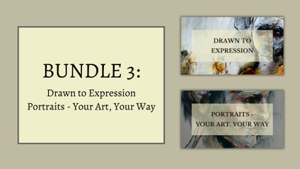 Product image for Bundle 3