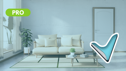 Product image for Creación de Renders Arquitectónicos con Inteligencia Artificial