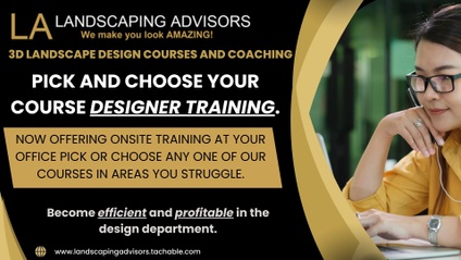 Product image for Pick and choose your course