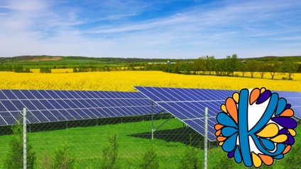 Product image for Ultimate Solar Energy Design Course: Zero to Hero