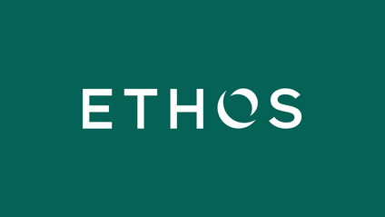 Product image for Ethos Term