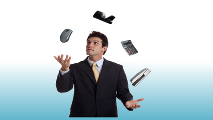 Product image for GESTION DES TALENTS