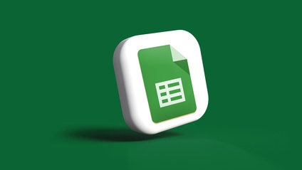 Product image for Excel para Emprendedores - Proyecciones Financieras