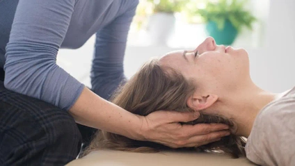 Product image for EMDR and Somatic Integration: An OnDemand Course