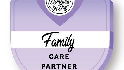 Product image for Family Education Portal