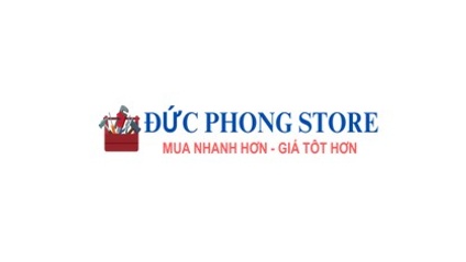 Product image for Đức Phong Store