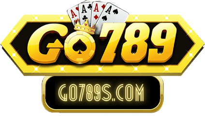 Product image for Go789