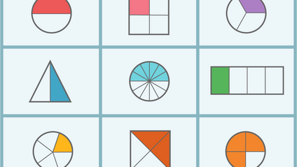 Product image for Matematikk 10. klasse Eksamenskurs