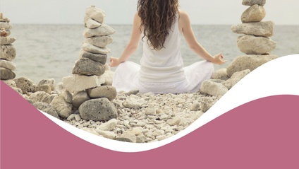 Product image for Mind Over Illness eBook