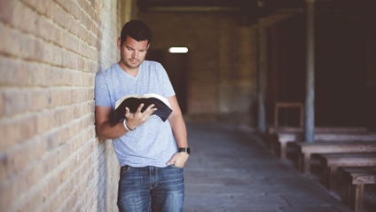 Product image for Integrated Christian Counseling Techniques